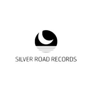 silver-road-records.png