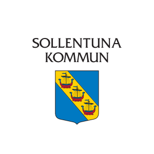 sollentuna-kommun.png