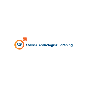 svensk-andrologisk-forening.png