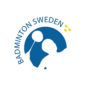 svenska-badmntonforbundet.png