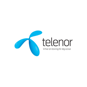 telenor.png