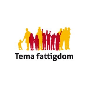 tema-fattigdom.png