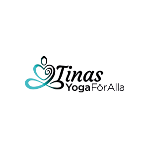 tinas-yoga-for-alla.png