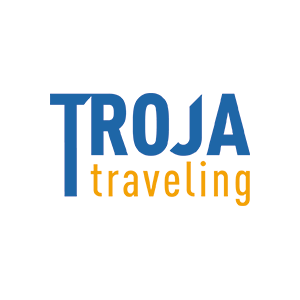 troja-traveling.png