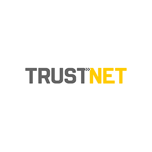 trustnet.png