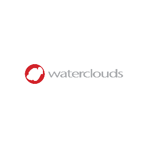 waterclouds-jpg.png