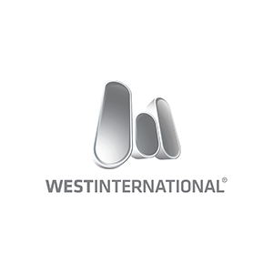 west-international.png