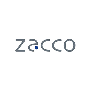 zacco.png