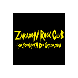 zaragon-rock-club.png